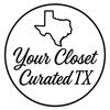 closetcuratedtx